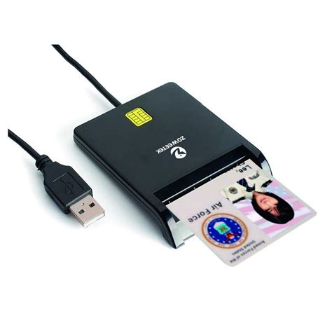 cac smart card|cac smart card reader software.